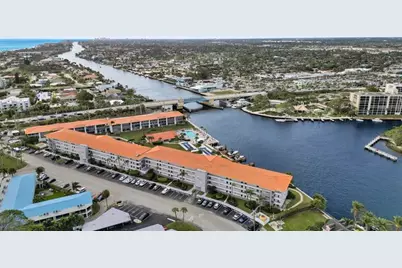 105 NE 19th Ave, Unit #352, Deerfield Beach, FL 33441 - Photo 68