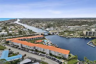 105 NE 19th Ave, Deerfield Beach, FL 33441 - Photo 68