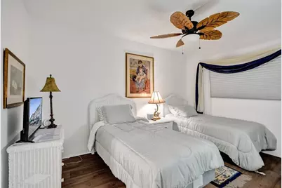 105 NE 19th Ave, Unit #352, Deerfield Beach, FL 33441 - Photo 20