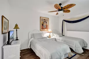 105 NE 19th Ave, Deerfield Beach, FL 33441 - Photo 20