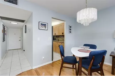 12900 SW 13th St, Unit #403E, Pembroke Pines, FL 33027 - Photo 10