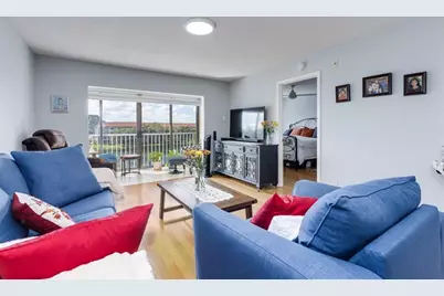 12900 SW 13th St, Unit #403E, Pembroke Pines, FL 33027 - Photo 14