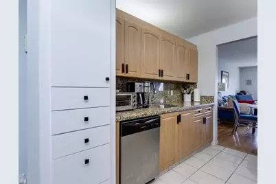 12900 SW 13th St, Unit #403E, Pembroke Pines, FL 33027 - Photo 8