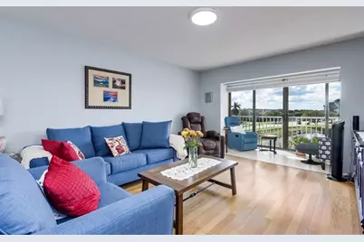 12900 SW 13th St, Unit #403E, Pembroke Pines, FL 33027 - Photo 12