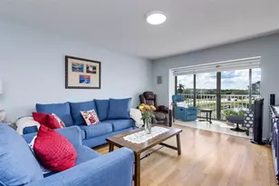 12900 SW 13th St, Pembroke Pines, FL 33027 - Photo 12