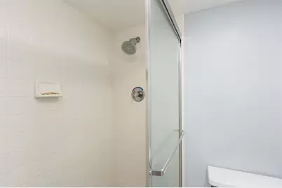 12900 SW 13th St, Unit #403E, Pembroke Pines, FL 33027 - Photo 24