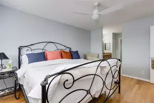 12900 SW 13th St, Pembroke Pines, FL 33027 - Photo 22