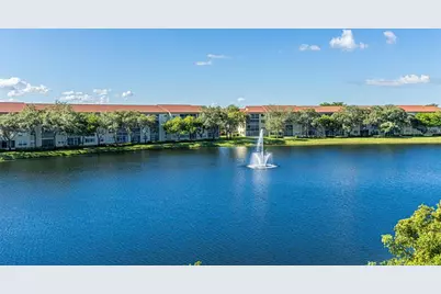 12900 SW 13th St, Unit #403E, Pembroke Pines, FL 33027 - Photo 1