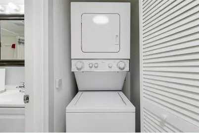 12900 SW 13th St, Unit #403E, Pembroke Pines, FL 33027 - Photo 26