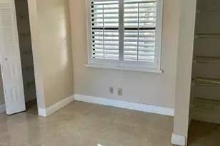 18029 107th Ave S, Boca Raton, FL 33498 - Photo 12