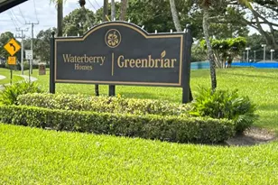 18029 107th Ave S, Boca Raton, FL 33498 - Photo 2