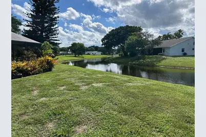 18029  107th Ave S, Boca Raton, FL 33498 - Photo 14