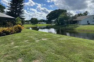 18029 107th Ave S, Boca Raton, FL 33498 - Photo 14