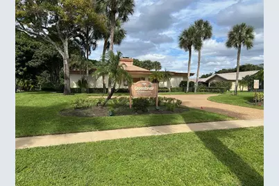 18029  107th Ave S, Boca Raton, FL 33498 - Photo 16