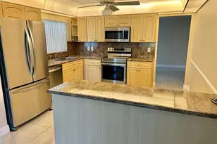 18029 107th Ave S, Boca Raton, FL 33498 - Photo 8