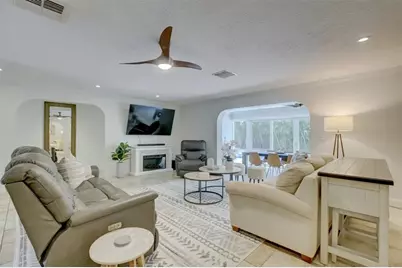 2600 N Riverside Dr, Pompano Beach, FL 33062 - Photo 6