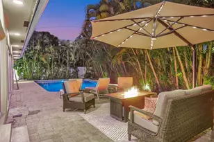 2600 N Riverside Dr, Pompano Beach, FL 33062 - Photo 2