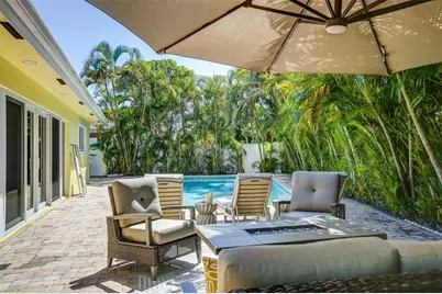 2600 N Riverside Dr, Pompano Beach, FL 33062 - Photo 16