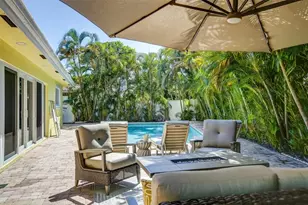 2600 N Riverside Dr, Pompano Beach, FL 33062 - Photo 16