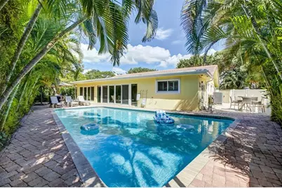 2600 N Riverside Dr, Pompano Beach, FL 33062 - Photo 1