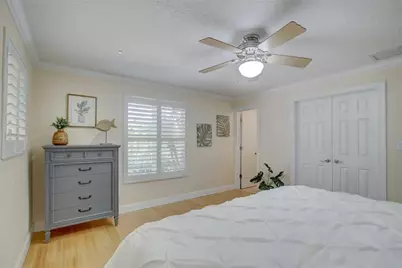 2600 N Riverside Dr, Pompano Beach, FL 33062 - Photo 18