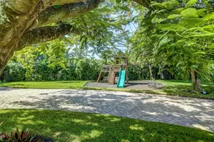 2600 N Riverside Dr, Pompano Beach, FL 33062 - Photo 24