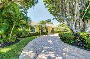 2600 N Riverside Dr, Pompano Beach, FL 33062 - Photo 22