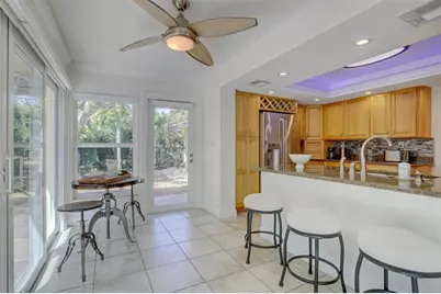 2600 N Riverside Dr, Pompano Beach, FL 33062 - Photo 14