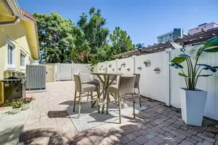 2600 N Riverside Dr, Pompano Beach, FL 33062 - Photo 12