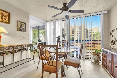 7178  Promenade Dr, Unit #202, Boca Raton, FL 33433 - Photo 14