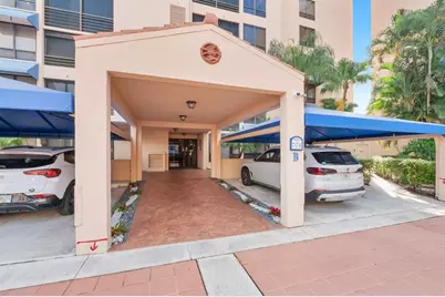 7178  Promenade Dr, Unit #202, Boca Raton, FL 33433 - Photo 16