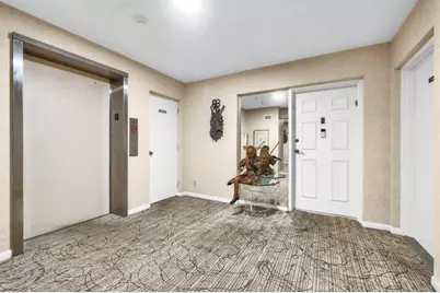 7178  Promenade Dr, Unit #202, Boca Raton, FL 33433 - Photo 18