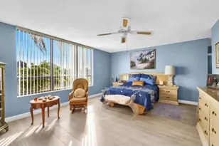 7178 Promenade Dr, Boca Raton, FL 33433 - Photo 6