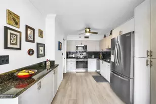 7178 Promenade Dr, Boca Raton, FL 33433 - Photo 4