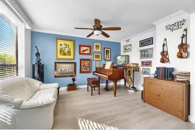 7178  Promenade Dr, Unit #202, Boca Raton, FL 33433 - Photo 24