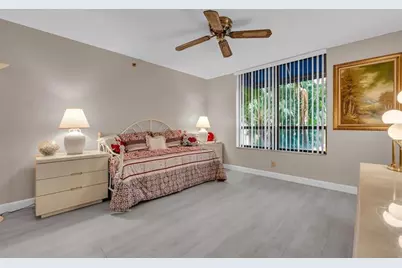 7178  Promenade Dr, Unit #202, Boca Raton, FL 33433 - Photo 12