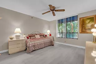 7178 Promenade Dr, Boca Raton, FL 33433 - Photo 12