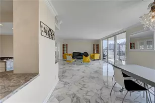 2030 S Ocean Dr, Hallandale Beach, FL 33009 - Photo 2