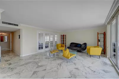 2030 S Ocean Dr, Unit #807, Hallandale Beach, FL 33009 - Photo 4