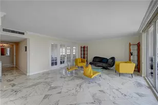 2030 S Ocean Dr, Hallandale Beach, FL 33009 - Photo 4