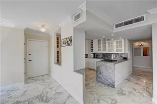 2030 S Ocean Dr, Hallandale Beach, FL 33009 - Photo 8