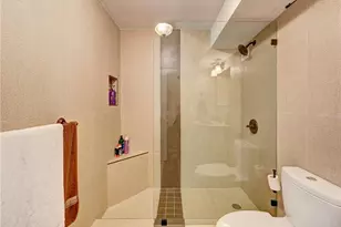 2030 S Ocean Dr, Hallandale Beach, FL 33009 - Photo 26