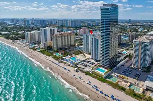2030 S Ocean Dr, Hallandale Beach, FL 33009 - Photo 42