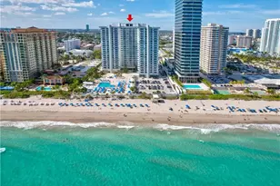 2030 S Ocean Dr, Hallandale Beach, FL 33009 - Photo 48