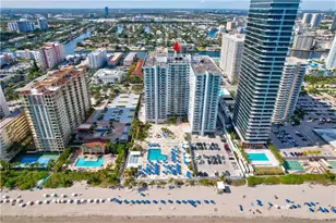 2030 S Ocean Dr, Hallandale Beach, FL 33009 - Photo 40