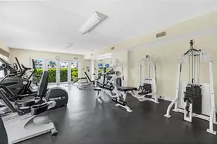 2600 S Ocean Dr, Hollywood, FL 33019 - Photo 26