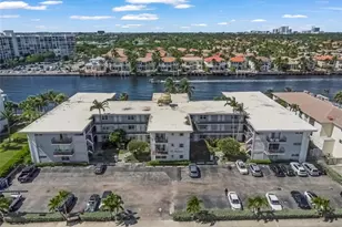 2600 S Ocean Dr, Hollywood, FL 33019 - Photo 28