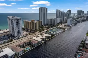 2600 S Ocean Dr, Hollywood, FL 33019 - Photo 2