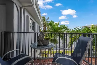 2600 S Ocean Dr, Unit #308, Hollywood, FL 33019 - Photo 20