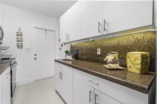 2600 S Ocean Dr, Hollywood, FL 33019 - Photo 12